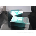 2014 New Style Custom Printed Cardboard Box for Perfume